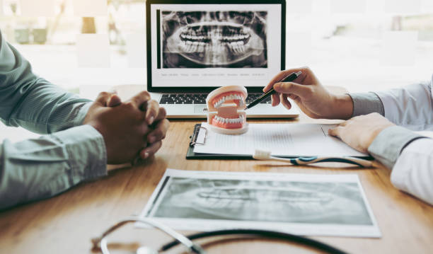 Best Oral Cancer Screening  in Kaufman, TX