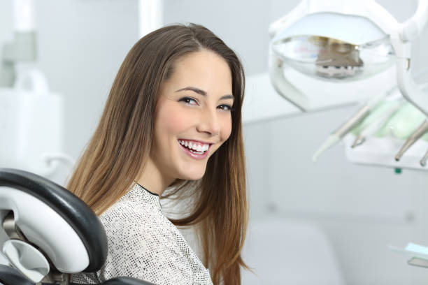 Best Sleep Apnea Treatment  in Kaufman, TX